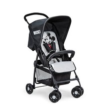 Hauck sport super for sale  WREXHAM