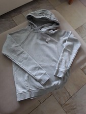 Nike hoodie kapuzenpullover gebraucht kaufen  Nördlingen