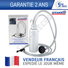 Kit purgeur frein d'occasion  Dinan