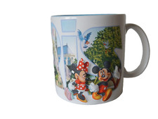 Minnie mickey mouse for sale  SOLIHULL