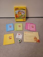 Haba 4889 kleine gebraucht kaufen  Nürnberg
