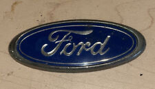 Emblema traseiro Ford Probe 1992-1997 KA78-51-710, usado comprar usado  Enviando para Brazil