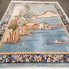 C1960s antique art for sale  Anoka