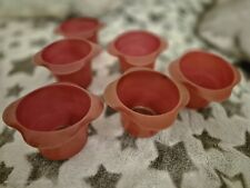 Muffins formen silikon gebraucht kaufen  Kiel