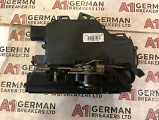 Golf mk4 5dr for sale  OLDHAM