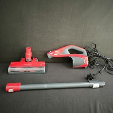 Dirt devil ddu03 for sale  STANLEY