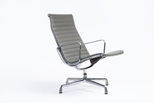 Eames aluminum group d'occasion  Expédié en Belgium