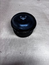 Bolens air breather for sale  Elkton