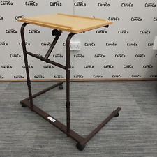 Careco tilt top for sale  BRAINTREE