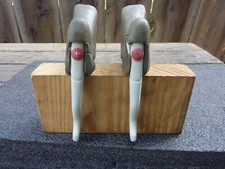 campagnolo delta brakes for sale campagnolo delta brakes for sale Monterey