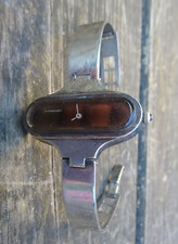 Cardinet montre bijoux d'occasion  France