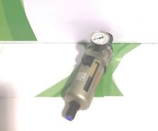 Dalmec 00.79.0311 regolatore usato  Vittuone