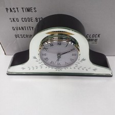 Past times mirrored for sale  BENFLEET