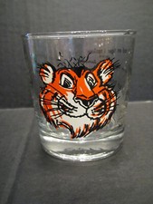 esso glass for sale esso glass for sale Buffalo