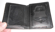 Vintage safety speed for sale  Phoenix
