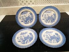 Alcock semi china for sale  FRODSHAM