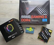 Bundle intel core gebraucht kaufen  Erfurt