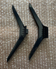 Standfüße mam649640 lg gebraucht kaufen  Woldegk