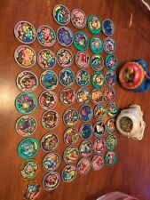 Bandai yokai watch for sale  Elizabethtown