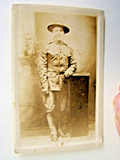 Wwi era joe for sale  Riverbank