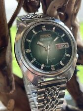 Seiko actus wonder usato  Firenze