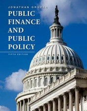 Public finance public for sale  Montgomery