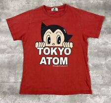 Vintage tokyo atom for sale  Lakewood