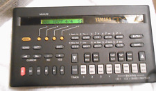 Yamaha qy10 mobile for sale  Alabaster