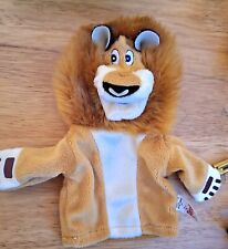 Persil collectable hand for sale  WIRRAL