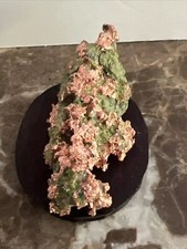 Natural mined copper for sale  Westminster