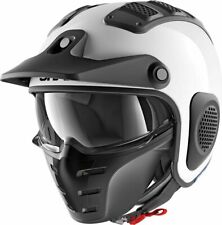 Shark drak blank gebraucht kaufen  Berlin