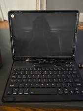 Smart case bluetooth for sale  Holyoke