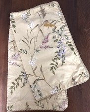 Royal sateen crown for sale  Murrells Inlet