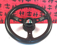 Alfa romeo vari usato Alfa romeo vari usato  Olgiate Molgora