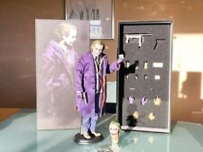 Fire toys a001 gebraucht kaufen  Schwanewede