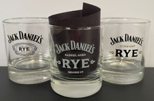 Different jack daniels for sale  Fairfax