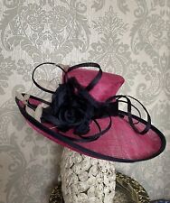 Royal ascot hat for sale  READING