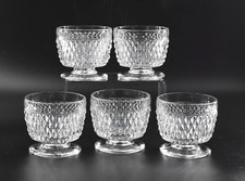 Set vtg indiana for sale  Lincoln
