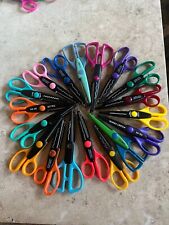 Lot fiskars various for sale  Salem
