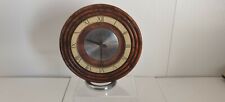 Rare pendule jaeger d'occasion  Pierrefitte-sur-Seine