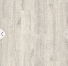 Quick step flooring for sale  CHESTERFIELD