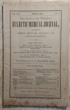 March 1882 georgia for sale  Mineral Point