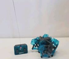 Hexbug strandbeast aqua for sale  Shipping to Ireland