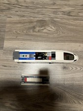 Lego ice zug gebraucht kaufen  Nusplingen