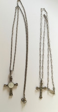 Antique mitra cross d'occasion  Expédié en Belgium