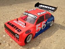 Nuovo corpo mazda usato Nuovo corpo mazda usato  Spedire a Italy