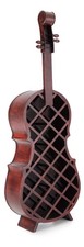 Flaschen cello weinregal gebraucht kaufen Flaschen cello weinregal gebraucht kaufen  Schongau