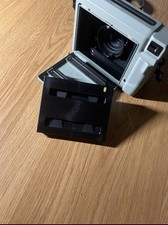 Fujifilm instax wide gebraucht kaufen  Berlin