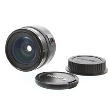 Usado, Lente de câmera fixa SLR Canon 24mm f/2.8 EF Mount com ambas as tampas comprar usado Usado, Lente de câmera fixa SLR Canon 24mm f/2.8 EF Mount com ambas as tampas comprar usado  Enviando para Brazil