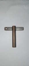 Roland drum key for sale  Brooklyn